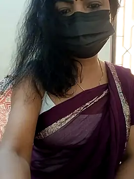 Rithya27 online show from 10-23-25, 06:34