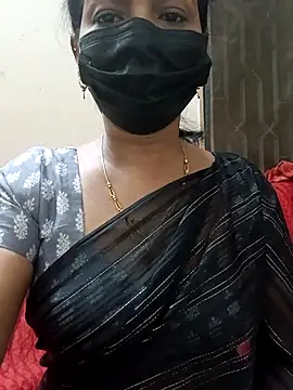 Rithya27 online show from 11-21-25, 07:01