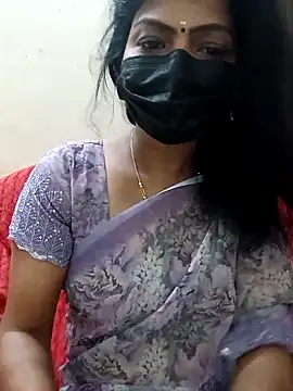 Rithya27 online show from 11-23-25, 05:46