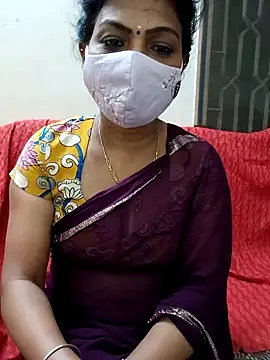 Rithya27 online show from 12-02-25, 06:47