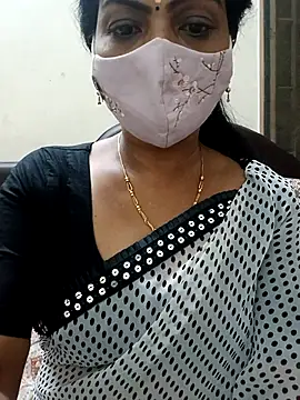 Rithya27 online show from 01-08-26, 05:37