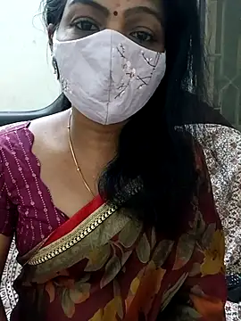 Rithya27 online show from 02-08-26, 06:00