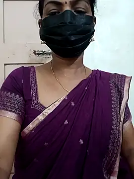 Rithya27 online show from 02-22-26, 05:55