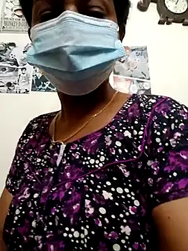 Rithya27 online show from 03-01-26, 07:16