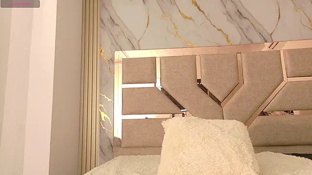 DakotaTylerr online show from 10-14-25, 11:11