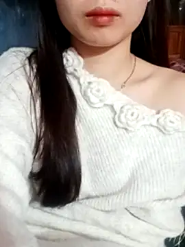 BeMeo003 online show from 12-15-25, 07:12