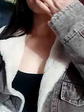 BeMeo003 online show from 12-16-25, 07:02