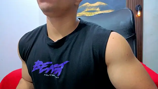 DylanGuss online show from 09-11-25, 11:32