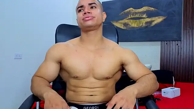 DylanGuss online show from 09-13-25, 12:27