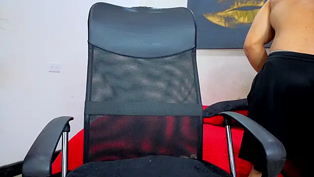 DylanGuss online show from 09-17-25, 11:34