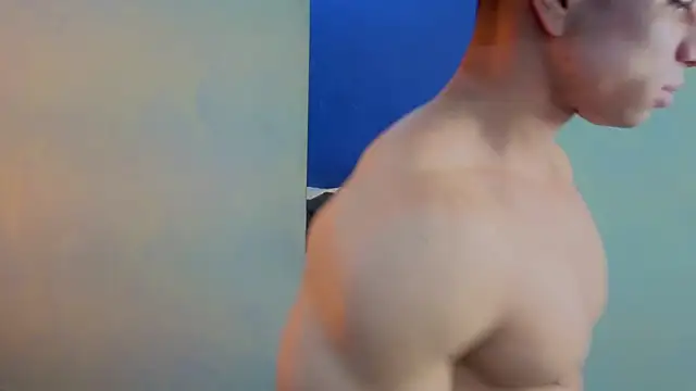 DylanGuss online show from 10-29-25, 12:18