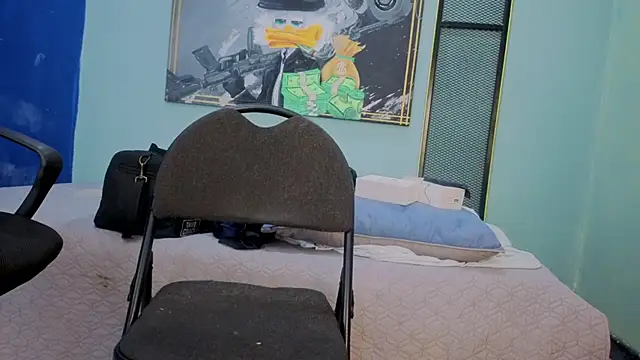 DylanGuss online show from 11-27-25, 12:07