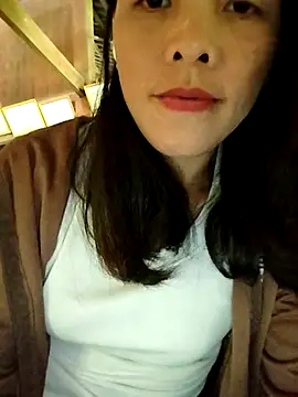 Sinejdk3 online show from 09-22-25, 07:32