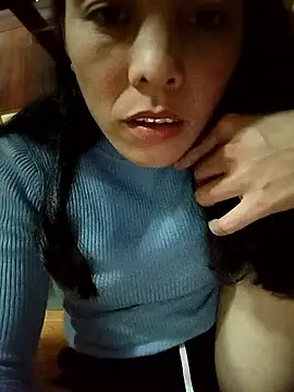 Sinejdk3 online show from 10-02-25, 10:00