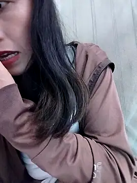 Sinejdk3 online show from 10-06-25, 02:47