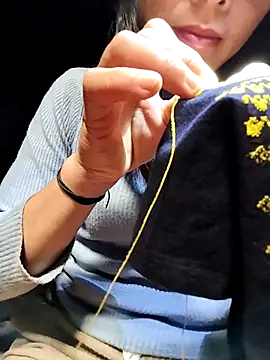 Sinejdk3 online show from 10-08-25, 05:27