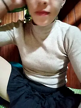 Sinejdk3 online show from 10-20-25, 04:57