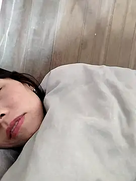 Sinejdk3 online show from 10-22-25, 10:42