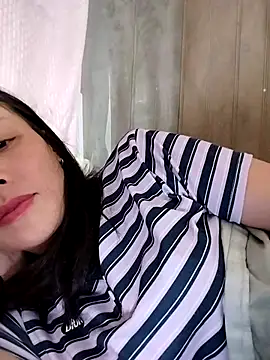 Sinejdk3 online show from 10-25-25, 11:10