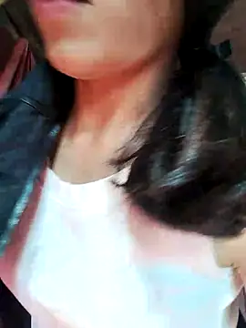 Sinejdk3 online show from 10-30-25, 01:40