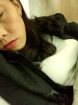 Sinejdk3 online show from 10-30-25, 01:45