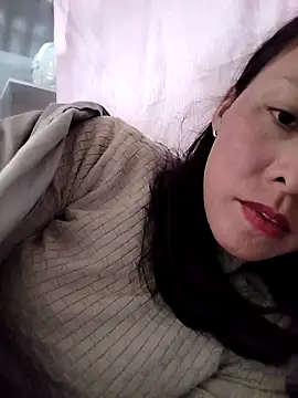 Sinejdk3 online show from 11-07-25, 12:43