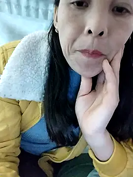 Sinejdk3 online show from 11-12-25, 11:10