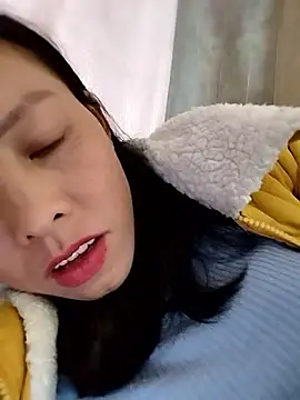 Sinejdk3 online show from 11-14-25, 12:15