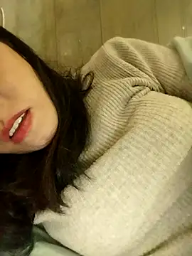 Sinejdk3 online show from 11-19-25, 09:48