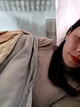 Sinejdk3 online show from 11-27-25, 07:38