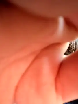 Sinejdk3 online show from 11-28-25, 07:44