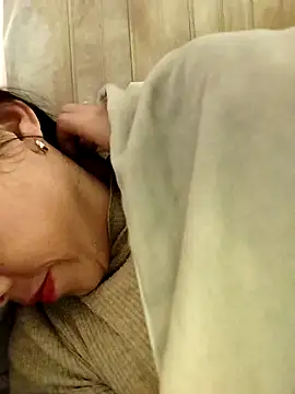 Sinejdk3 online show from 11-28-25, 08:00