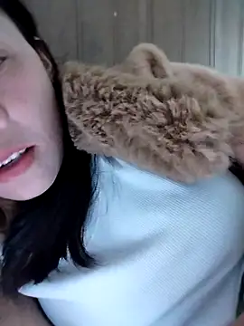 Sinejdk3 online show from 11-29-25, 10:24