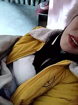 Sinejdk3 online show from 01-09-26, 12:52