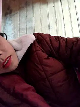 Sinejdk3 online show from 02-15-26, 09:33