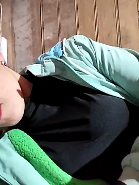 Sinejdk3 online show from 02-22-26, 06:24