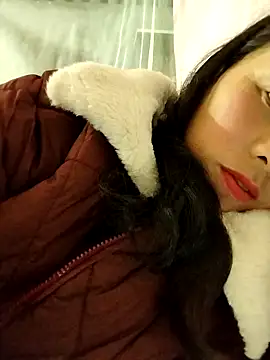 Sinejdk3 online show from 02-25-26, 09:35