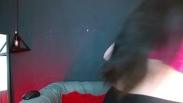 Snapshot of Chloe1126_ chatting on 02-03-26, 11:59 Chloe1126 online show from 02-03-26, 11:59