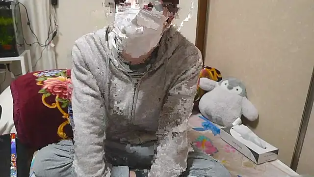 saitama0038 online show from 01-15-26, 03:49