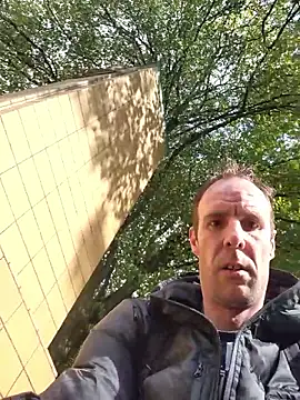 Mcnlrdam online show from 10-07-25, 11:07