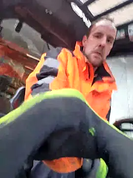 Mcnlrdam online show from 02-13-26, 08:10