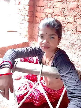 Hemal Gobin online show from 09-09-25, 08:47