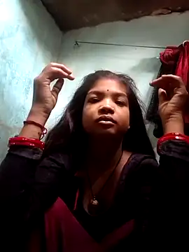 Hemal Gobin online show from 09-14-25, 03:27