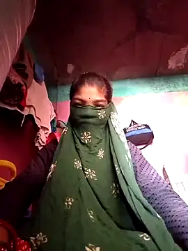 Hemal Gobin online show from 09-15-25, 08:03