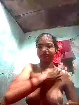 Hemal Gobin online show from 09-19-25, 03:30