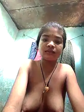 Hemal Gobin online show from 09-22-25, 02:57