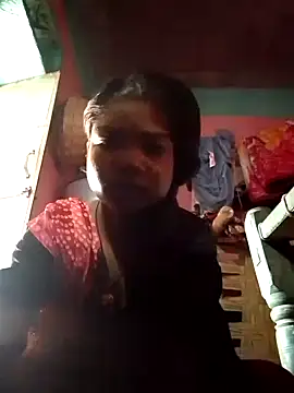 Hemal Gobin online show from 10-15-25, 07:52