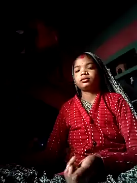 Hemal Gobin online show from 10-27-25, 07:01