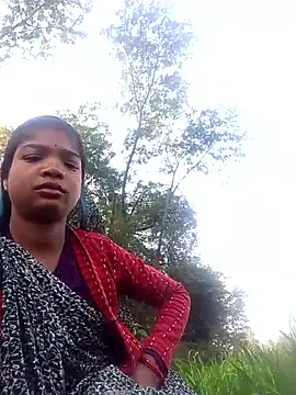 Hemal Gobin online show from 12-14-25, 09:14