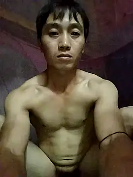 Snapshot of Boytasexy chatting on 09-12-25, 03:45 Boytasexy online show from 09-12-25, 03:45